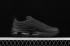 Nike Air Max 97 Golf Triple Black Grey รองเท้าวิ่ง CI7538-101
