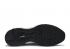 Nike Air Max 97 Gs Buzlu Lila Toz Foton Siyah 921522-500,ayakkabı,spor ayakkabı