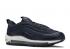 Nike Air Max 97 Gs Obsidian Wit 921522-404