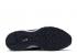 Nike Air Max 97 Gs Obsidian Blanco 921522-404