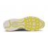 Nike Air Max 97 Gs Summer Pack Sininen Opti Fury Yellow Team Oranssi Valkoinen CK0052-400