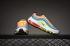 Nike Air Max 97 Have A NK Day สีขาว สีเขียว สีส้ม Multi-Color CL1504-100