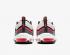 Nike Air Max 97 Infrared Biały Czerwony Czarny Smoke Grey Laser Crimson CW5419-100