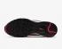 Nike Air Max 97 Infrarood Wit Rood Zwart Rookgrijs Laser Crimson CW5419-100