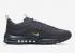Nike Air Max 97 Just Do It Pack Nero 2019 CT2205-002