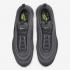 Nike Air Max 97 Just Do It Pack Nero 2019 CT2205-002