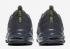 Nike Air Max 97 Just Do It Pack Noir 2019 CT2205-002