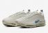 Nike Air Max 97 Just Do It Pack Branco 2019 CT2205-001