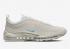 Nike Air Max 97 Just Do It Pack Biały 2019 CT2205-001