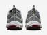 Nike Air Max 97 Kiss My Airs Light Smoke Grey Cool Grey Nero Volt FD9754-001
