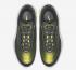 나이키 에어맥스 97 LX 무연탄 아마릴로 서밋 화이트 AV1165-002,신발,운동화를