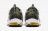 나이키 에어맥스 97 LX 무연탄 아마릴로 서밋 화이트 AV1165-002,신발,운동화를