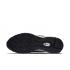 Nike Air Max 97 LX Up Negro Blanco Zapatos AR7621-001