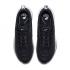 Nike Air Max 97 LX Up fekete fehér cipőt AR7621-001