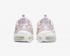Nike Air Max 97 LX Woven Venice Roze Wit DC4144-500