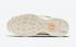 รองเท้า Nike Air Max 97 Leopard Print Beige White CW5595-001