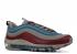*<s>Buy </s>Nike Air Max 97 Lite Taupe Team Red AQ4126-202<s>,shoes,sneakers.</s>