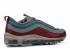 *<s>Buy </s>Nike Air Max 97 Lite Taupe Team Red AQ4126-202<s>,shoes,sneakers.</s>