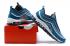 Pánské běžecké boty Nike Air Max 97 Light Ocean Blue White