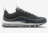 *<s>Buy </s>Nike Air Max 97 Navy Black Blue DQ3955-001<s>,shoes,sneakers.</s>