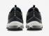 *<s>Buy </s>Nike Air Max 97 Navy Black Blue DQ3955-001<s>,shoes,sneakers.</s>