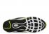 Nike Air Max 97 Neon Black Silver Yellow Metallic 310131-071