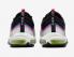 Nike Air Max 97 Neon Zwart Wit Platina Foto Blauw Roze Volt DZ4392-001