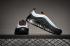 Nike Air Max 97 Neon Séoul Black Reflect Silver-Blue Lagoon CL1503-001