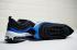 Nike Air Max 97 OG Running Mens Topánky Biela Modrá 921826-011
