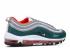 *<s>Buy </s>Nike Air Max 97 Orange White Team Rainforest 921826-300<s>,shoes,sneakers.</s>