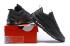 Nike Air Max 97 PRM SE Sepatu Fashion Atletik Pria Hitam Emas AA3985-001