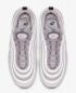 *<s>Buy </s>Nike Air Max 97 Pale Pink Violet Ash Black 921733-602<s>,shoes,sneakers.</s>