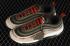 *<s>Buy </s>Nike Air Max 97 Pendleton Black Olive University Red DC3494-992<s>,shoes,sneakers.</s>