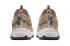 обувки Nike Air Max 97 Pendleton Summit White Black Grey DC3494-991