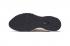 Nike Air Max 97 Pendleton Summit 白色黑色灰色鞋 DC3494-991