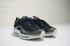 Nike Air Max 97 Pinnacle QS GS Ornement Noir Glacier Bleu Sneaker AH9153-001