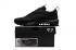 Мужские кроссовки Nike Air Max 97 Plastic drop полностью черные KPU TPU 624520-010
