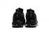 Nike Air Max 97 Plastic drop черно-белые мужские кроссовки KPU TPU 624520-001