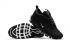 Giày chạy bộ nam Nike Air Max 97 nhựa đen trắng KPU TPU 624520-001
