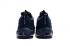 Nike Air Max 97 Plastic drop diepblauw KPU TPU Heren Hardloopschoenen 624520-441