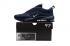 Nike Air Max 97 Plastic drop diepblauw KPU TPU Heren Hardloopschoenen 624520-441