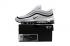Nike Air Max 97 Plast drop grå sort KPU TPU Herre løbesko 624520-100