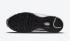 Nike Air Max 97 Plum Flog Reflectante Camo Summit Blanco Negro Metálico Plata DH0558-500