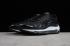 Nike Air Max 97 Plus Black Anthracite White AH8144-001