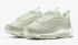 *<s>Buy </s>Nike Air Max 97 Premium Barely Green Spruce Aura 917646-301<s>,shoes,sneakers.</s>