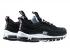 Nike Air Max 97 Premium Zwart Wit Varsity Rood 312834-008