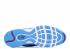 Nike Air Max 97 Premium Blue Hero 312834-401 .