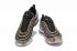 나이키 에어맥스 97 프리미엄 컨트리 카모 독일 KHA 그린 AJ2614-204,신발,운동화를