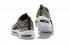 Nike Air Max 97 Premium Country Camo Germany KHA Verde AJ2614-204