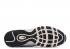 Nike Air Max 97 Premium Flannel Light Sail Black Cream 312834-201